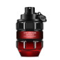 Spicebomb Infrared - Eau de Parfum