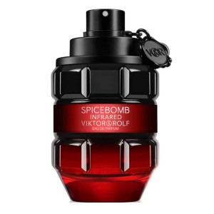 VIKTOR & ROLF Spicebomb Infrared - Eau de Parfum 3614273886833
