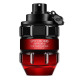 VIKTOR & ROLF Spicebomb Infrared - Eau de Parfum
