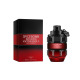 VIKTOR & ROLF Spicebomb Infrared - Eau de Parfum