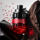 VIKTOR & ROLF-Spicebomb Infrared - Eau de Parfum
