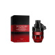 VIKTOR & ROLF-Spicebomb Infrared - Eau de Parfum
