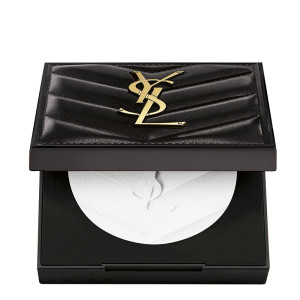 YVES SAINT LAURENT All Hours Hyper Finish -