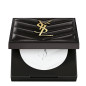 All Hours Hyper Finish - Mehrzweck-Mattierungspuder