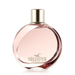 HOLLISTER  0085715261014