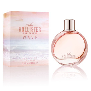 Wave for Her - Eau de Parfum