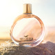 HOLLISTER-Wave for Her - Eau de Parfum