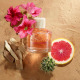 HOLLISTER-Canyon Escape for Her - Eau de Parfum