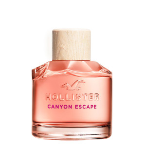HOLLISTER  0085715267009