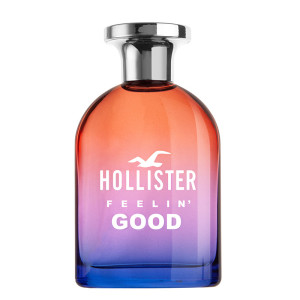 HOLLISTER  0085715267603