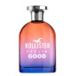 Feelin' Good for Her - Eau de Parfum