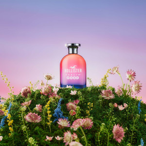 Feelin' Good for Her - Eau de Parfum