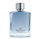 HOLLISTER-Wave for Him - Eau de Parfum