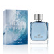 HOLLISTER-Wave for Him - Eau de Parfum