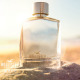 HOLLISTER-Wave for Him - Eau de Parfum