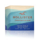 HOLLISTER-Canyon Escape for Him - Eau de Toilette