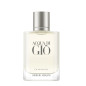 Acqua Di Gio Homme - Eau de Toilette Rechargeable