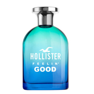 HOLLISTER  0085715267658
