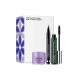 CLINIQUE-High Impact Mascara Box - 2 Products + Mascara