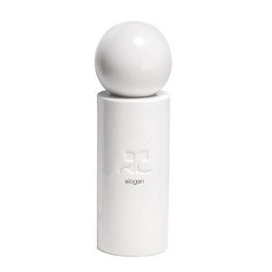 COURREGES  3442180004411