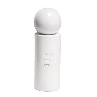 COURREGES-Tagline - Eau de Parfum