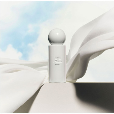 COURREGES-Tagline - Eau de Parfum