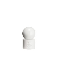 Tagline - Eau de Parfum