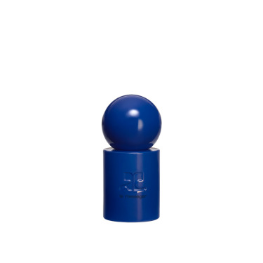 COURREGES-The Messenger - Eau de Parfum