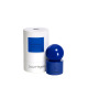 COURREGES-The Messenger - Eau de Parfum