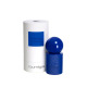 COURREGES-The Messenger - Eau de Parfum