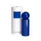 COURREGES Le Messager - Eau de Parfum