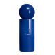 COURREGES-The Messenger - Eau de Parfum