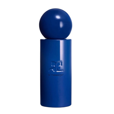 COURREGES-The Messenger - Eau de Parfum