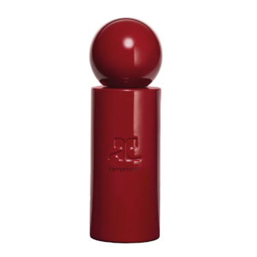 COURREGES-The Footprint - Eau de Parfum