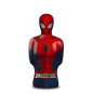 Spiderman - 2-in-1 Schaumbad Shampoo