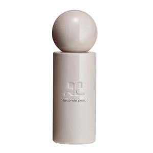 COURREGES Seconde Peau - Eau de Parfum 3442180004442