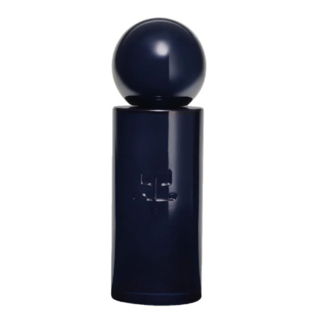 COURREGES C - Eau de Parfum 3442180004480