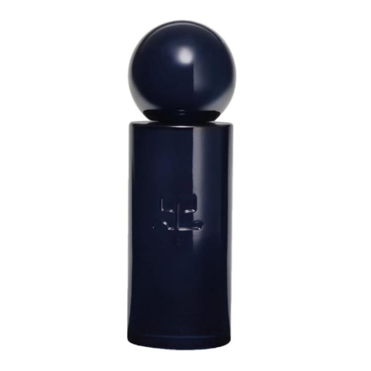 COURREGES C - Eau de Parfum 3442180004480