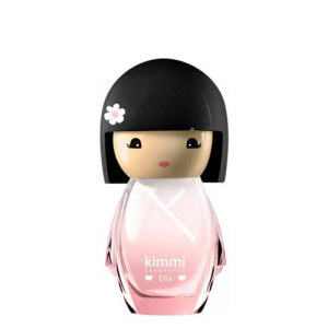 KOKEISHI-Ella - Eau de Toilette