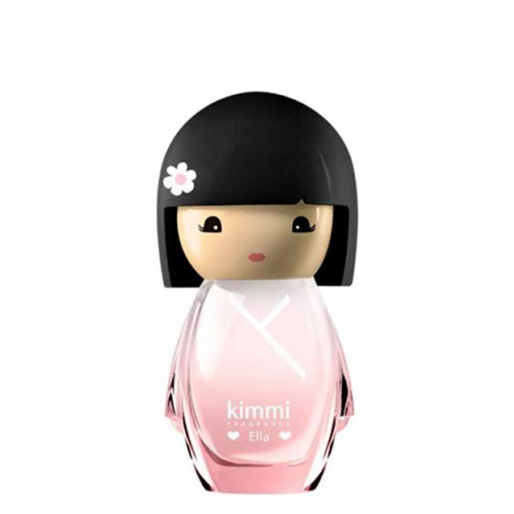 KOKEISHI-Ella - Eau de Toilette