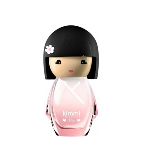 KOKEISHI-Ella - Eau de Toilette