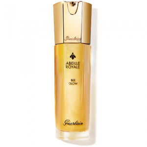 GUERLAIN Abeille Royale - Bee Glow - Jugendlicher