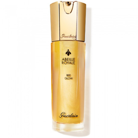GUERLAIN Abeille Royale - Bee Glow - Hydratant Jeunesse GUERLAIN Abeille Royale - Bee Glow - Hydratant Jeunesse
