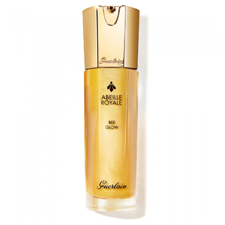 GUERLAIN Abeille Royale - Bee Glow - Hydratant Jeunesse GUERLAIN Abeille Royale - Bee Glow - Hydratant Jeunesse