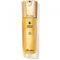 Abeille Royale - Bee Glow - Jugendlicher Feuchtigkeitsspender