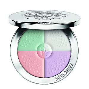 GUERLAIN Meteoriten Kompaktpuder 3346470428645