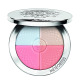 GUERLAIN Météorites Poudre Compacte