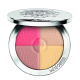 GUERLAIN Météorites Poudre Compacte