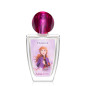 Frozen 2 Anna - Eau de Toilette