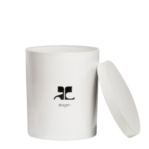 COURREGES Slogan - Duftkerze 3442180004657